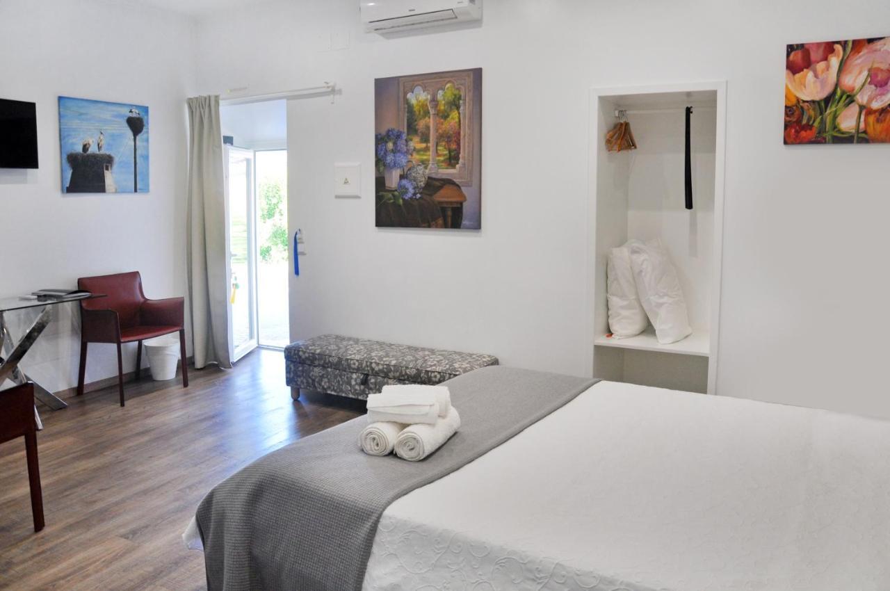 Sleep In Bucelas Luaran gambar