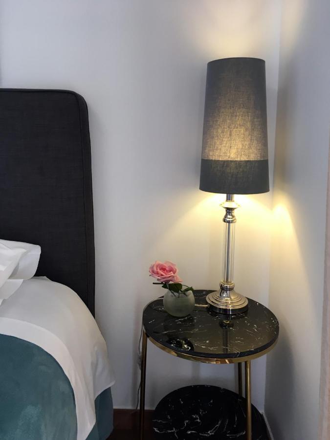 Sleep In Bucelas Luaran gambar
