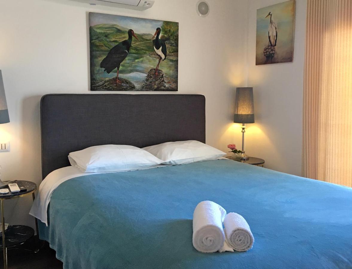 Sleep In Bucelas Luaran gambar