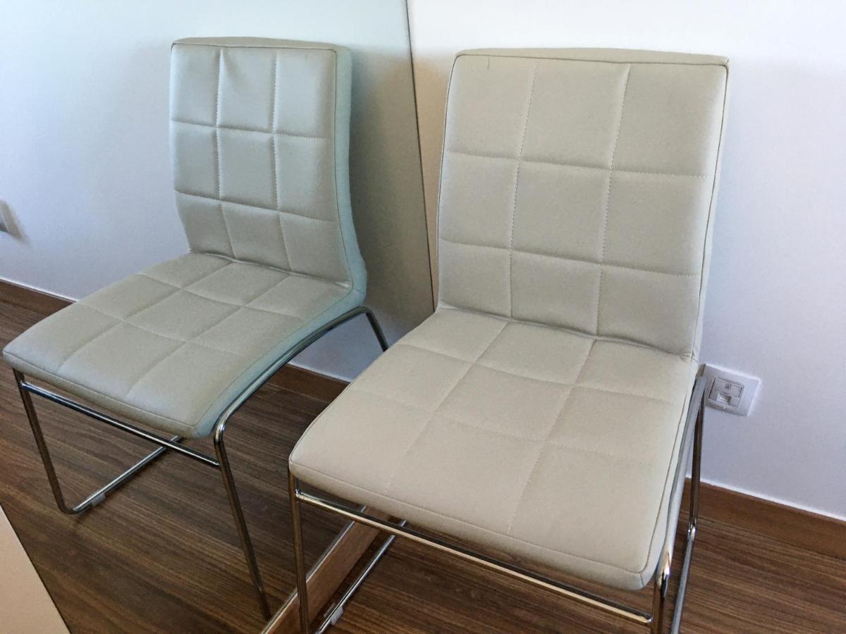 Sleep In Bucelas Luaran gambar