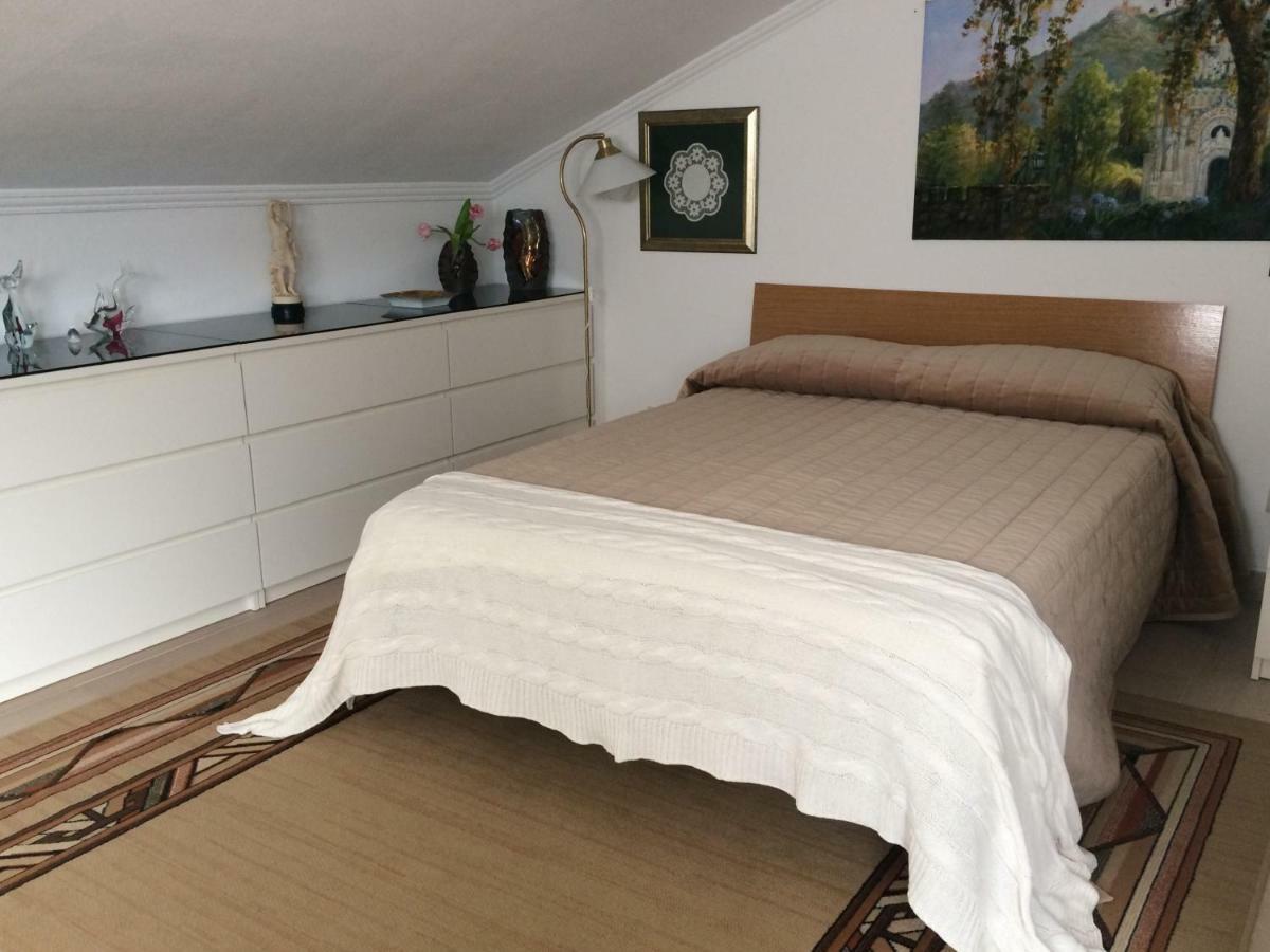 Sleep In Bucelas Luaran gambar